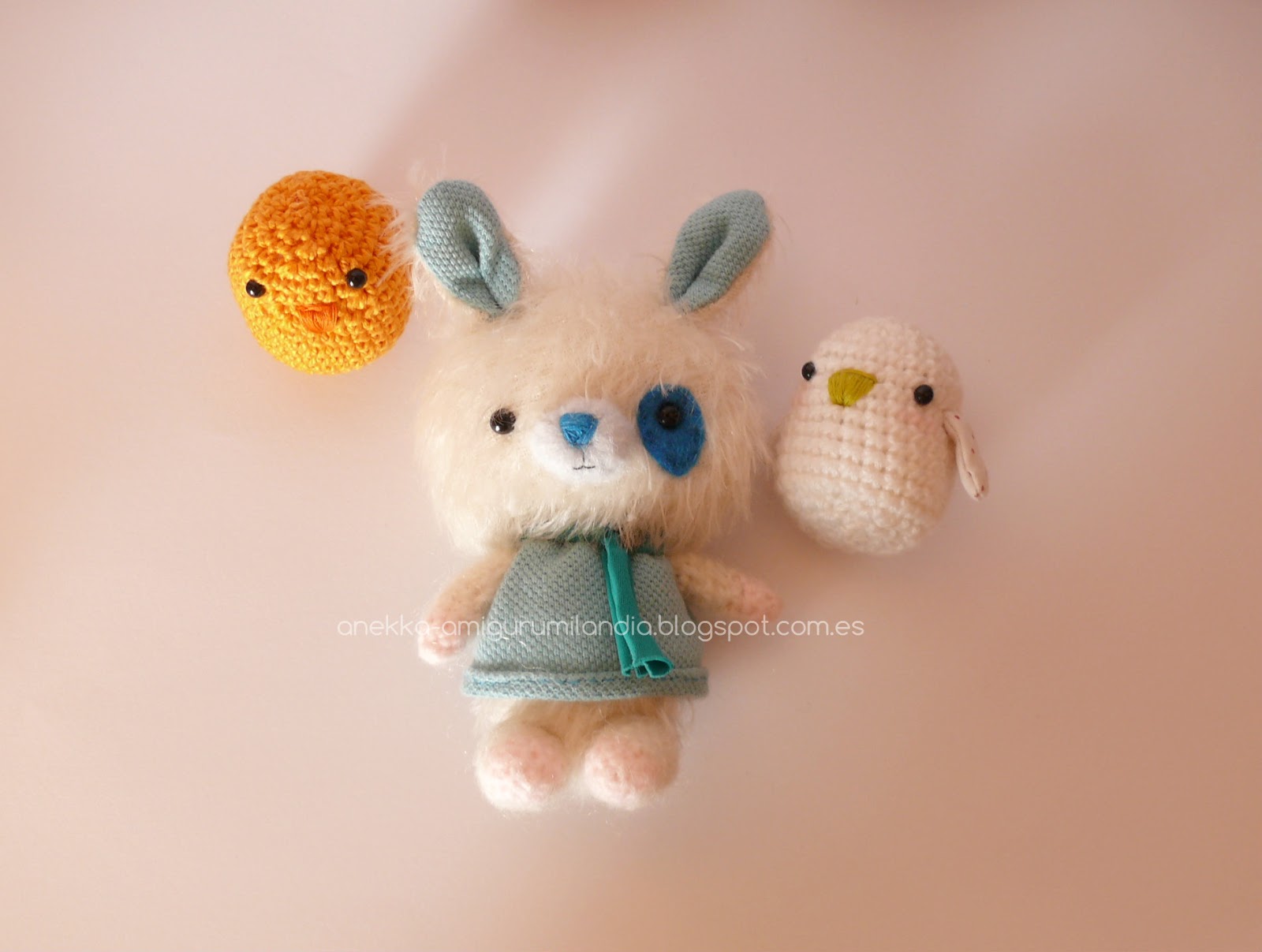 mohair teddy bear anekka mohair doll anekka handmade