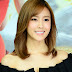 T-ara's Hyomin at the PressCon of 'The Thousandth Man'