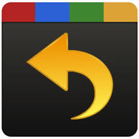 Google+ Reshare