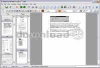 DATARECOVERY