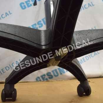 Lampu Periksa DNA 100R Lampu Periksa DNA 100R