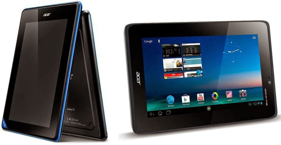Kumpulan Daftar Harga Tablet Murah Terbaru Kumpulan Daftar Harga Tablet Murah Terbaru
