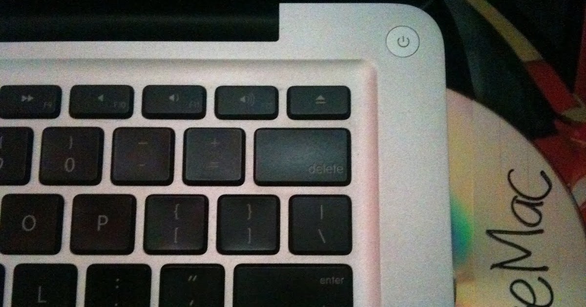 berbagi yang kita tahu Cara mengeluarkan CD/DVD yg stuck di dalam