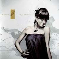 Agnes Monica - Agnes Is My Name (Full Album 2011) Agnes Monica - Agnes Is My Name (Full Album 2011)