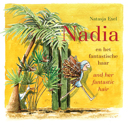 ...and while your at it, get your Nadia book here. Thank you :-)