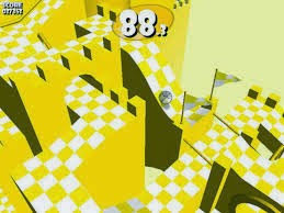 Maac-hattrickinside: Download Hamsterball Maac-hattrickinside: Download Hamsterball