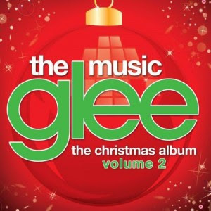 Glee (Blaine And Kurt) - Let It Snow Lyrics + Letras + Lirik + Tekst + Text + Testo + Paroles + Source: Lyrics-Video-Music.blogspot.com + Video Music Song Lyrics Glee (Blaine And Kurt) - Let It Snow