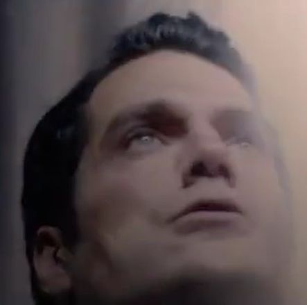 christopher reeve en man of steel el cameo de christopher reeve en man of steel el hombre christopher reeve en man of steel el cameo de christopher reeve en man of steel el hombre