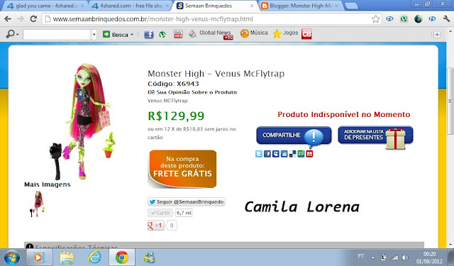 http://4.bp.blogspot.com/-wmpHzPtSv9k/UEF_OWA7WxI/AAAAAAAAD0c/tHw8vORk2FA/s1600/Print%2BVenus.jpg
