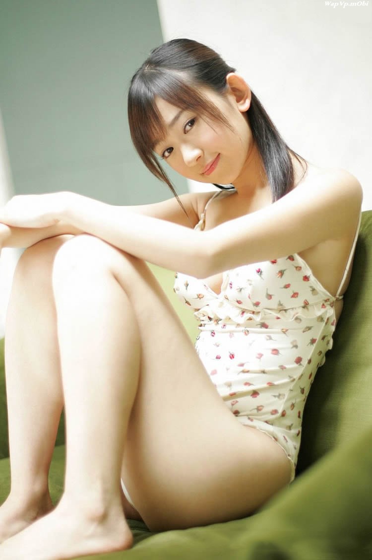 Phim sex Hàn Quốc em gái cực xinh 18+ - Phim tam ly 18+