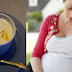 Saffron Health Benefits: Is Saffron Safe during Pregnancy?