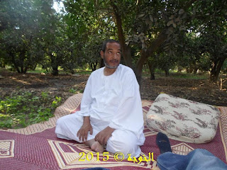 الحسينى محمد , الخوجة , المعلمين الحسينى محمد , الخوجة , المعلمين