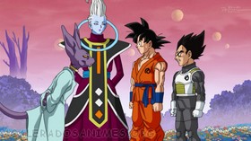 Dragon Ball Super 20 Dragon Ball Super 20 assistir online legendado
