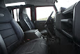 2013-Land-Rover-Defender-Interior-1.jpg