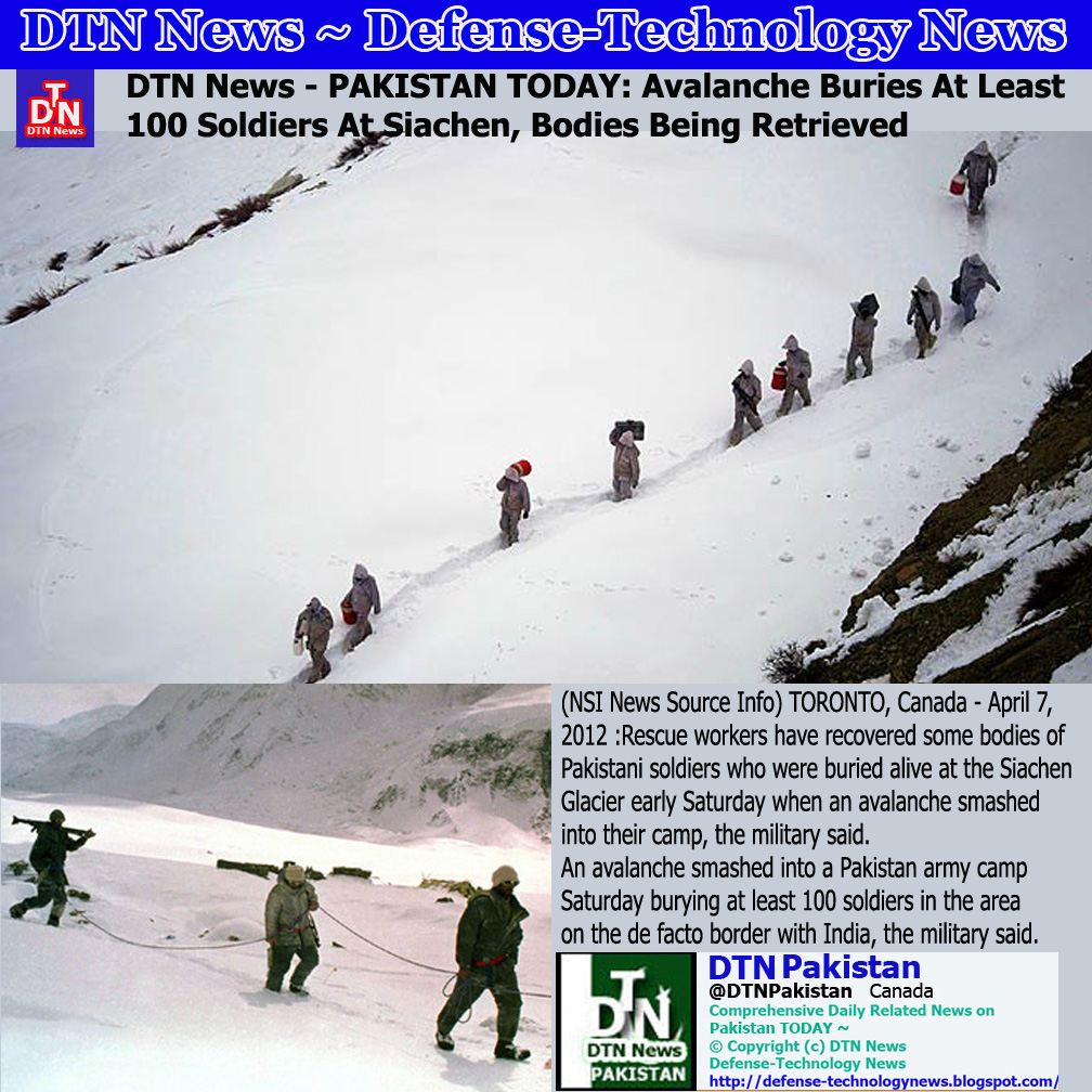 Latest News Pakistan