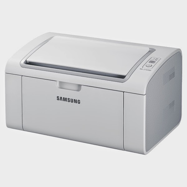 Samsung Mono Laser Printer ML-2165 Printer || Full Specifications And