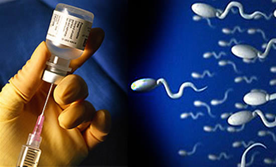 contiene dos hormonas (estrógenoy gestágeno) por lo que actúa de