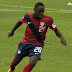 Mercado americano: Bahia e Philadelphia Union, vai Kleberson e vem Freddy Adu