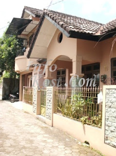 kost cewek dekat ugm