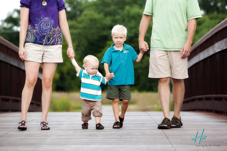 H2 Photography Holly Gross Photography Lights, Camera, Smile!