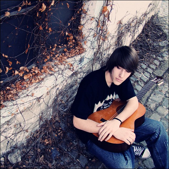 Alone stylish boy pics best photo Alone stylish boy pics rare photo