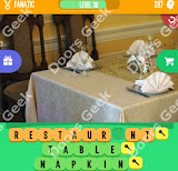 1 Pic 3 Words Level 287 answers cheats, solutions, walkthrough for 1 pic 3 words level 287