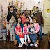 Famille vietnamienne