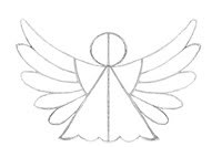 Minu logo