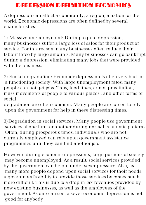 prostituée définition