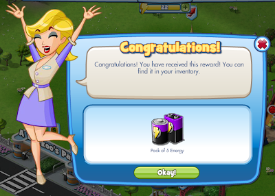 gamechitah.com coasterville free 5 Energy