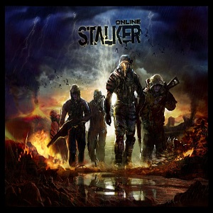 Download Stalker Online – Jogo de Tiro Stalker Online – Jogo de Tiro
