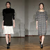 New York Fashion Week, Fall/Winter 2015: Sunday, February 15, 2015
