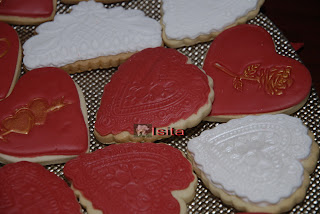 TARTA CORAZÓN Y GALLETAS DECORADAS TARTA+CORAZ%C3%93N+Y+GALLETAS-6