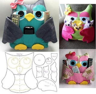 http://ftpormim.blogspot.com.br
