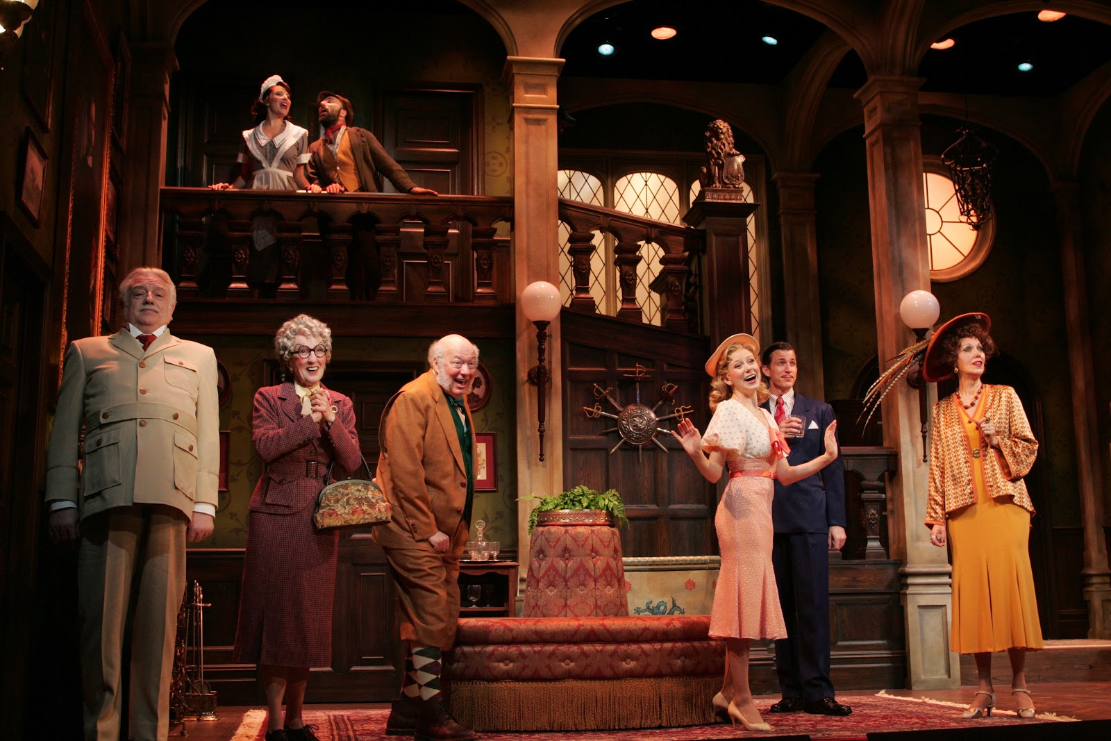 goodspeed opera house showboat cast