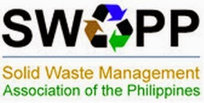 managing solid wastes in the philippines The philippines' environment and natural resources secretary, ramon j p paje has signed an moa with 11 metro manila local government units establishing ecological solid waste management. managing solid wastes in the philippines The philippines' environment and natural resources secretary, ramon j p paje has signed an moa with 11 metro manila local government units establishing ecological solid waste management.