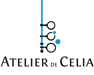 ATELIER DE CELIA