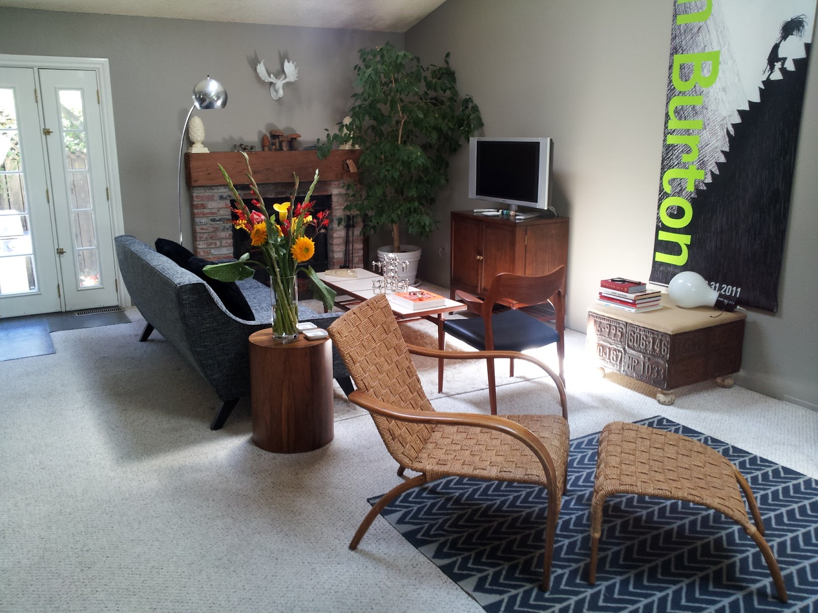 Design On Demand The Official Weblog Of Smart Furniture The Sofa Is Beautiful And It Was Worth Wait I Will Definitely Recommend Smartfurniture To Friends Be Ping Here Again