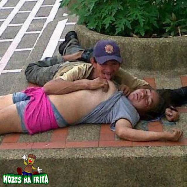Imagem