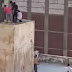 مصر...تنفيذ حكم إعدام المدان بإلقاء أطفال من أعلى عقار بالإسكندرية
