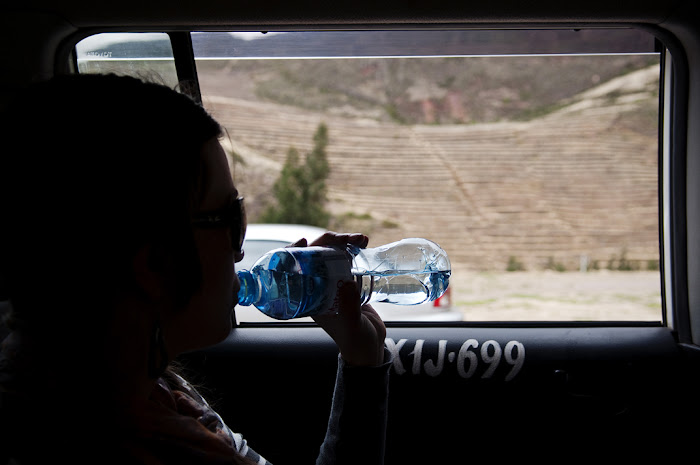 cusco peru south america travel photography