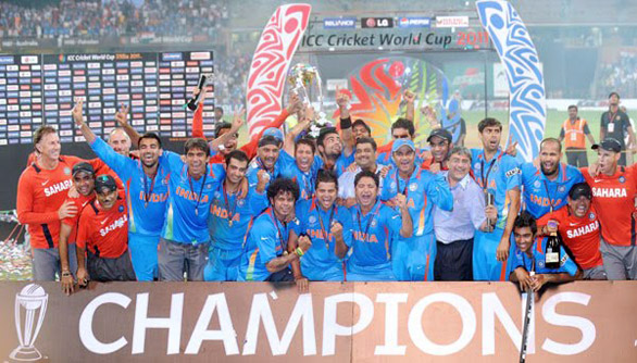 2011 cricket world cup final pics. cricket world cup final 2011