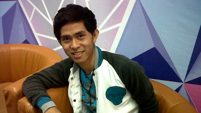 Cakra Chan http://www.asalasah.net Cakra Chan http://www.asalasah.net