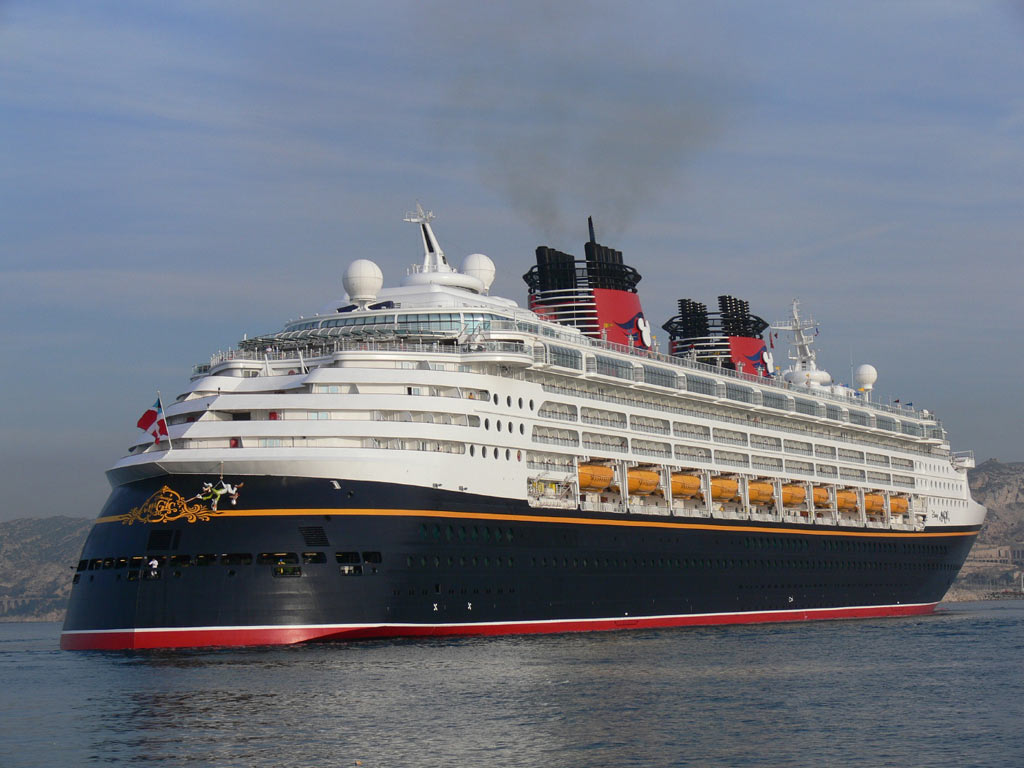 Disney+magic+cruise+ship+pictures