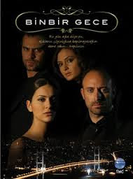 Sinopsis Shehrazat Drama Turki ANTV dan Daftar Pemainya Sinopsis Shehrazat Drama Turki ANTV dan Daftar Pemainya