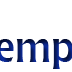 how to change|upload template to blog website