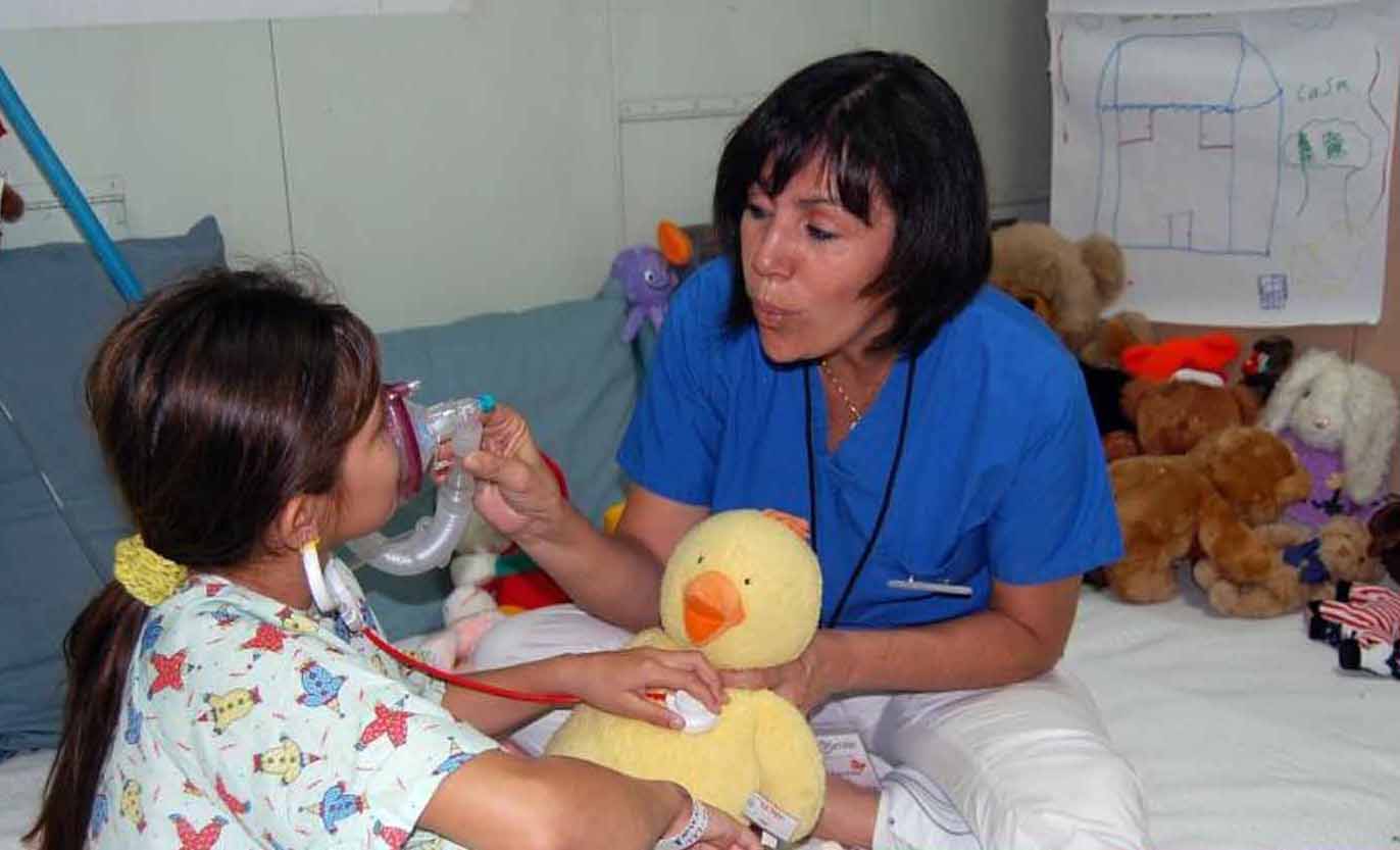 reducing anxiety among radiation therapy patients Stress is common among breast cancer patients stressors related to the disease may include the uncertainty of one's future, the unpredictability of disease, disability, and financial difficulties stressors related to the disease may include the uncertainty of one's future, the unpredictability of disease, disability, and financial difficulties. reducing anxiety among radiation therapy patients Stress is common among breast cancer patients stressors related to the disease may include the uncertainty of one's future, the unpredictability of disease, disability, and financial difficulties stressors related to the disease may include the uncertainty of one's future, the unpredictability of disease, disability, and financial difficulties.