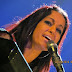 fotos rita guerra