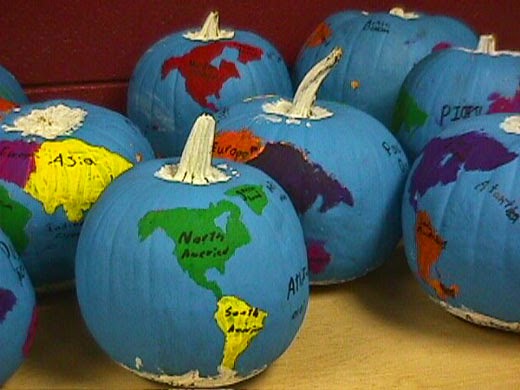  http://www.nea.org/tools/tips/Pumpkin-Geography.html