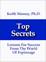 http://www.amazon.com/Top-Secrets-Lessons-Success-Espionage-ebook/dp/B01467CYXS/ref=sr_1_1?ie=UTF8&qid=1444955800&sr=8-1&keywords=massey+top+secrets